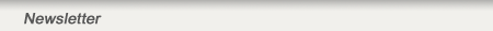 Newsletter
