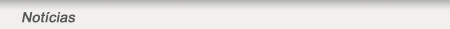 Not�cias