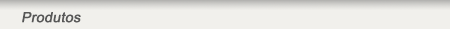 Produtos